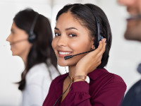 contact-us