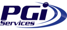 PGI Services